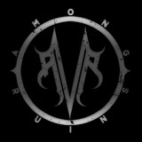 AmongRuins