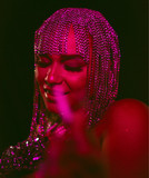 artist image