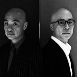 Harry Evans Trio | Spotify