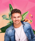 Barry Fest Photo