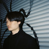 YURIYAN RETRIEVER | Spotify