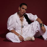 Xenia Rubinos profile