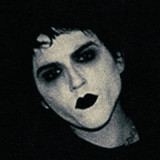 Johnny Goth