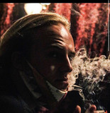 Professa Gabel profile
