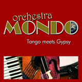 Orchestra Mondo