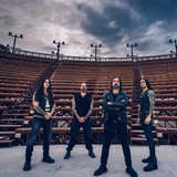 Rotting Christ photo 3