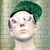 artist image