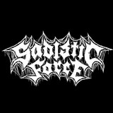 Sadistic Force profile