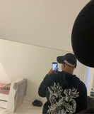 artist image