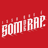 IssoQueÉSomDeRap profile