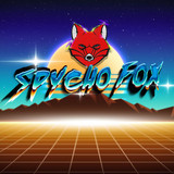 Spycho fox | Follow on Spotify, Apple Music, Amazon Music & more