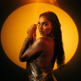 Bianca profile
