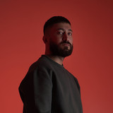 artist image