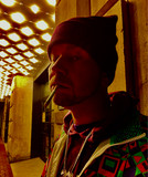 artist image