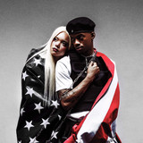 Nasty - song and lyrics by PARTYOF2, Jadagrace, TJOnline, SWIM