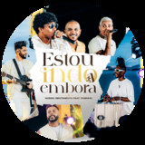 Nosso Sentimento