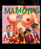 Mamonas Assassinas