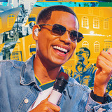 Netto Brito