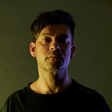 artist image