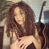 Tracey Harris | Spotify