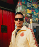 Nico Hernández