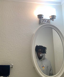 Sadboyshaq profile