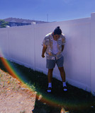yung euphoria profile