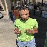 xfamouskidg profile