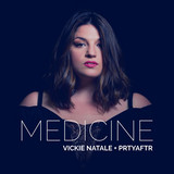 Vickie Natale profile