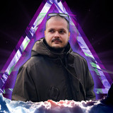 Sotgore profile