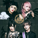 JILUKA