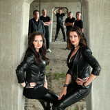 Image of Gaia Otrokovice