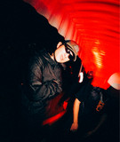 artist image