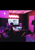 Ntky. profile