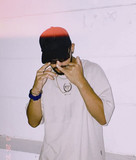 artist image