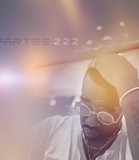 Partee profile
