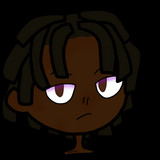 UnoTheKidd profile
