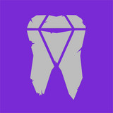 blacktoothed Photo