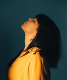 artist image