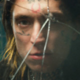 artist image