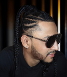 Yohan Avalo profile
