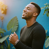 Deep in That - song and lyrics by DAWZ31 | Spotify