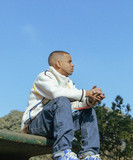 artist image