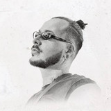 Hollow Point | Spotify