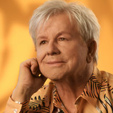 artist image