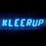 Kleerup