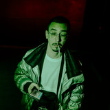 artist image