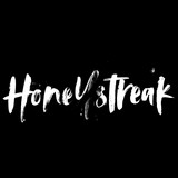 Honeystreak profile