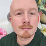 artist image