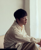 Akihisa Kondo